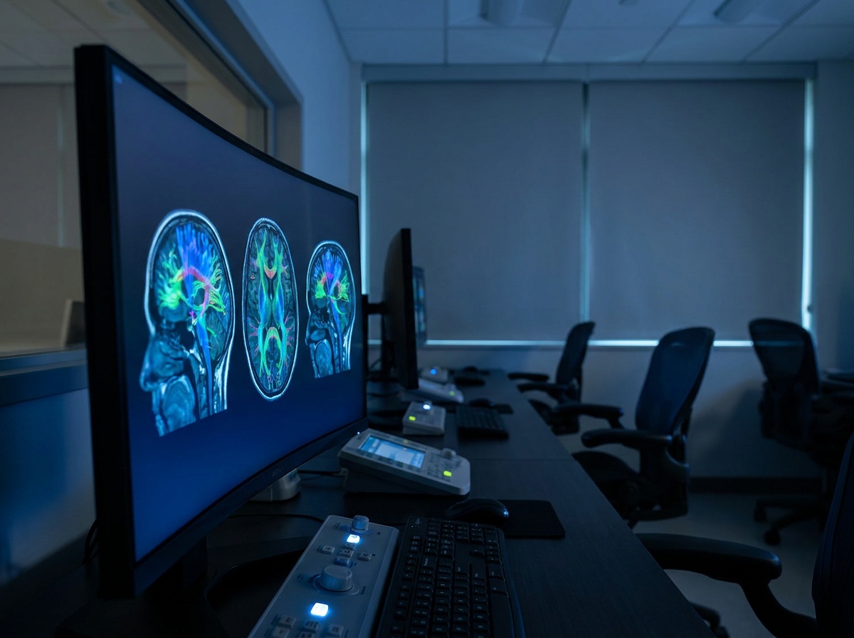 Brain & Spinal Injury