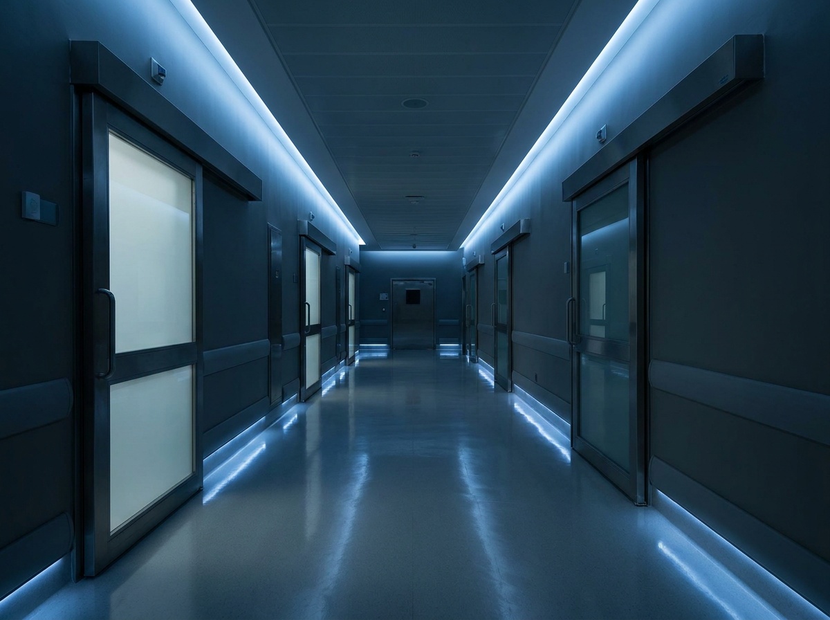 Medical Malpractice