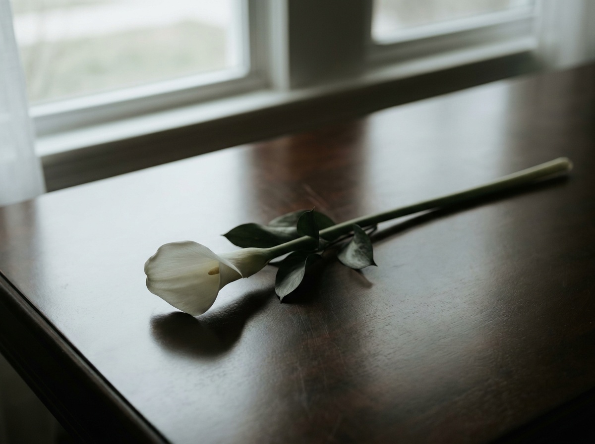 Wrongful Death